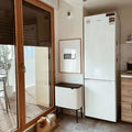 Bo Touch Bin 36L