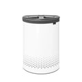 Laundry Bin Selector 55L