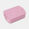Make & Take Lunch Box, Medium