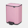 BO Pedal Bin 4L
