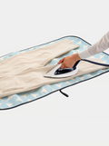 Ironing Blanket 65 x 120 cm