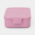 Make & Take Lunch Box, Medium