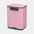 BO Pedal Bin 4L