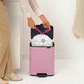 BO Pedal Bin 7L