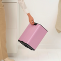 BO Pedal Bin 7L