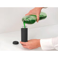 SinkStyle Soap Squeezer