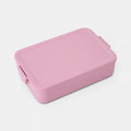 Make & Take Lunch Box Bento Large