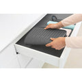 Silicone Dish Drying Rack
