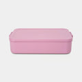 Make & Take Lunch Box Bento Large