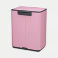 BO Pedal Bin 7L