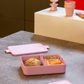 Make & Take Lunch Box Bento Large