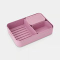 Make & Take Lunch Box Bento Large