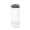 Laundry Bin Selector 55L