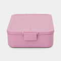 Make & Take Lunch Box Bento Large
