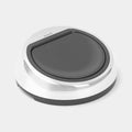 Lid Touch Bin 50 Litre