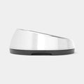 Lid Touch Bin 50 Litre