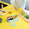 Make & Take Lunch Box Bento Large