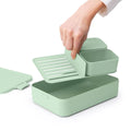 Make & Take Lunch Box Bento Large