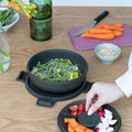 Make & Take Salad Bowl 1.3L