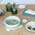 Make & Take Salad Bowl 1.3L
