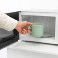 Make & Take Soup Mug 0.6L