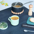Make & Take Soup Mug 0.6L