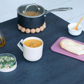 Make & Take Soup Mug 0.6L