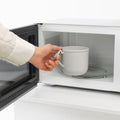 Make & Take Soup Mug 0.6L