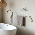 Mindset Bathroom Shelf Mineral Fresh