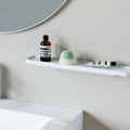 Mindset Bathroom Shelf Mineral Fresh