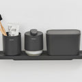 Mindset Bathroom Shelf Mineral Fresh