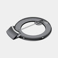 Rim/Pedal 5L P/B Wh