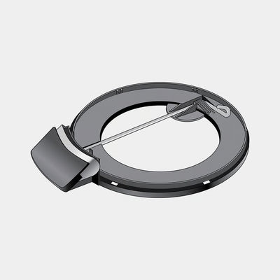 Rim/Pedal 5L P/B Wh