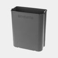 60L Bucket BO