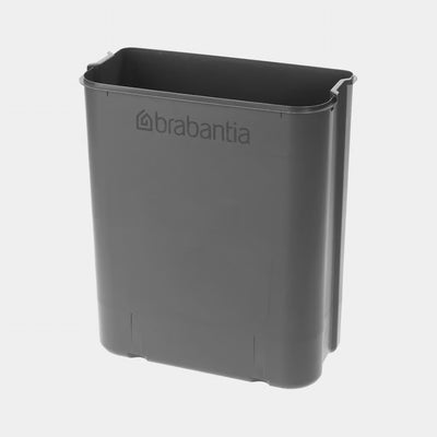 60L Bucket BO