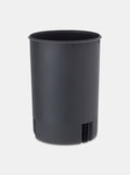 Plastic Inner Bucket 20 Litre