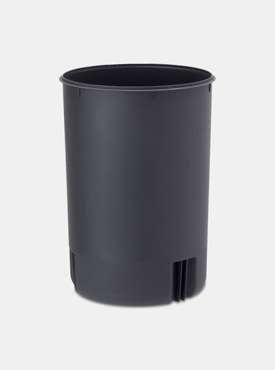 Plastic Inner Bucket 20 Litre