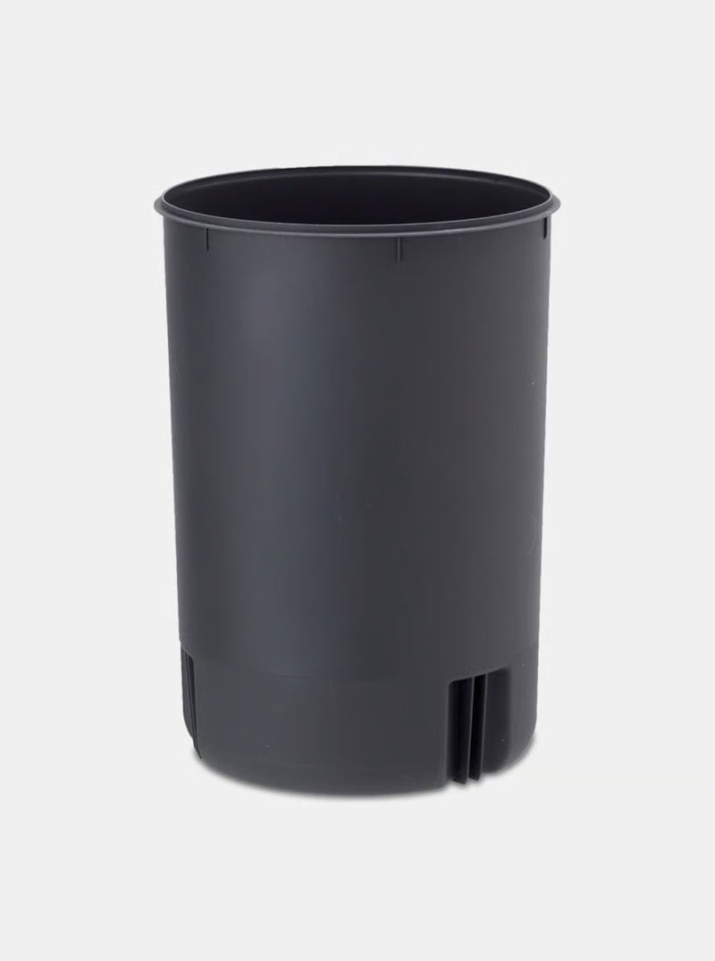 Plastic Inner Bucket 20 Litre